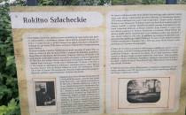 Tablica historyczna