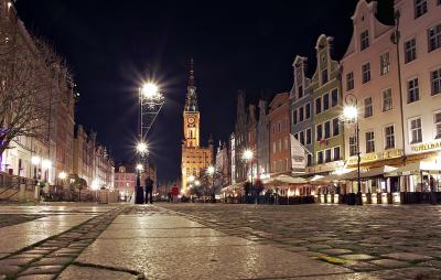 gdansk-stare-miasto.jpg