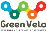 logo-greenvelo-rgb-min.jpg