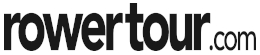 rowertour-logo-vector-czarny-mini1.jpg