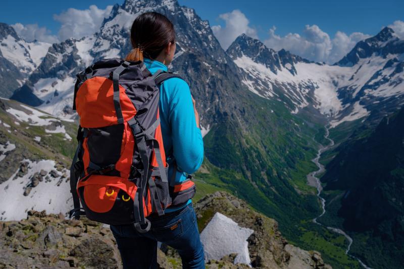 jak-wybrac-idealny-plecak-trekkingowy.jpg